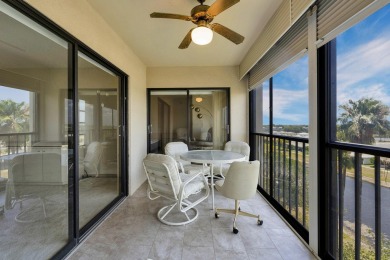 Welcome to this nice and bright condo in a great location on Marina Lakes Golf Course in Florida - for sale on GolfHomes.com, golf home, golf lot