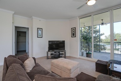 WELCOME to luxury living at Beautiful San Anton at Lost Key Golf on Lost Key Golf Club in Florida - for sale on GolfHomes.com, golf home, golf lot