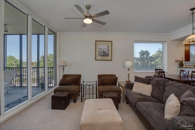 WELCOME to luxury living at Beautiful San Anton at Lost Key Golf on Lost Key Golf Club in Florida - for sale on GolfHomes.com, golf home, golf lot