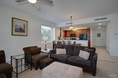 WELCOME to luxury living at Beautiful San Anton at Lost Key Golf on Lost Key Golf Club in Florida - for sale on GolfHomes.com, golf home, golf lot