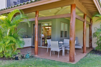 Thank you for previewing my exceptionally well located Fairways on Mauna Lani Resort Golf Course in Hawaii - for sale on GolfHomes.com, golf home, golf lot