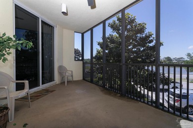 WELCOME to luxury living at Beautiful San Anton at Lost Key Golf on Lost Key Golf Club in Florida - for sale on GolfHomes.com, golf home, golf lot