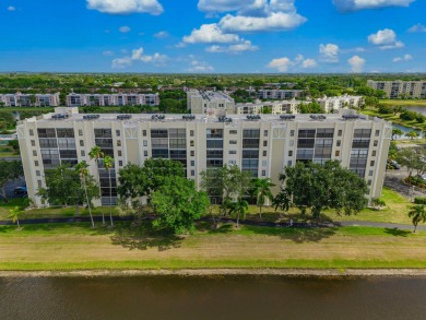 Welcome to this nice and bright condo in a great location on Marina Lakes Golf Course in Florida - for sale on GolfHomes.com, golf home, golf lot