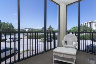 WELCOME to luxury living at Beautiful San Anton at Lost Key Golf on Lost Key Golf Club in Florida - for sale on GolfHomes.com, golf home, golf lot