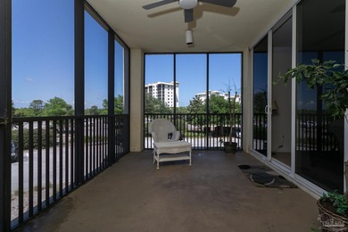 WELCOME to luxury living at Beautiful San Anton at Lost Key Golf on Lost Key Golf Club in Florida - for sale on GolfHomes.com, golf home, golf lot