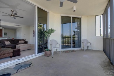 WELCOME to luxury living at Beautiful San Anton at Lost Key Golf on Lost Key Golf Club in Florida - for sale on GolfHomes.com, golf home, golf lot