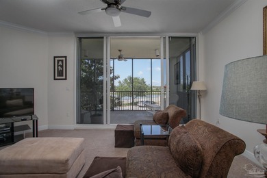 WELCOME to luxury living at Beautiful San Anton at Lost Key Golf on Lost Key Golf Club in Florida - for sale on GolfHomes.com, golf home, golf lot