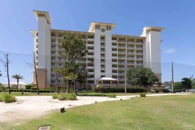 WELCOME to luxury living at Beautiful San Anton at Lost Key Golf on Lost Key Golf Club in Florida - for sale on GolfHomes.com, golf home, golf lot