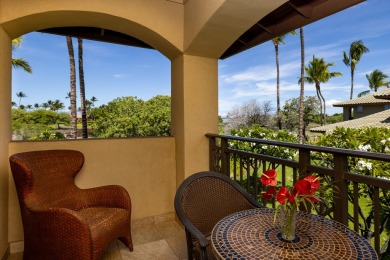 Thank you for previewing my exceptionally well located Fairways on Mauna Lani Resort Golf Course in Hawaii - for sale on GolfHomes.com, golf home, golf lot