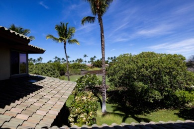 Thank you for previewing my exceptionally well located Fairways on Mauna Lani Resort Golf Course in Hawaii - for sale on GolfHomes.com, golf home, golf lot