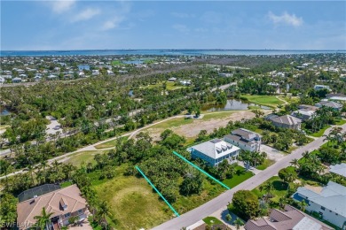 Located in the exclusive Beachview Estate Subdivision on Eagle on Beachview Golf Club in Florida - for sale on GolfHomes.com, golf home, golf lot