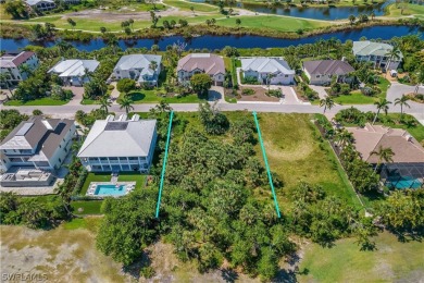 Located in the exclusive Beachview Estate Subdivision on Eagle on Beachview Golf Club in Florida - for sale on GolfHomes.com, golf home, golf lot