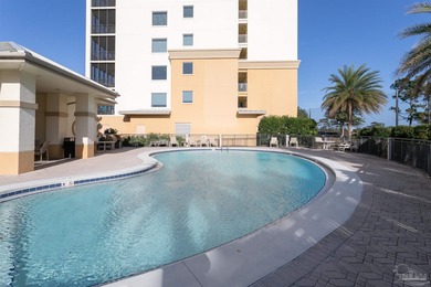 WELCOME to luxury living at Beautiful San Anton at Lost Key Golf on Lost Key Golf Club in Florida - for sale on GolfHomes.com, golf home, golf lot