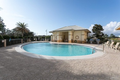 WELCOME to luxury living at Beautiful San Anton at Lost Key Golf on Lost Key Golf Club in Florida - for sale on GolfHomes.com, golf home, golf lot