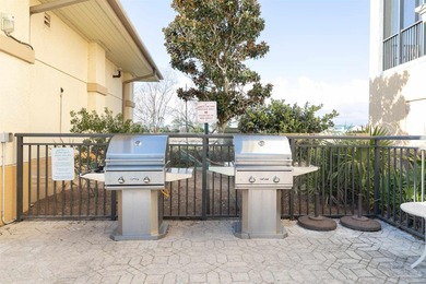 WELCOME to luxury living at Beautiful San Anton at Lost Key Golf on Lost Key Golf Club in Florida - for sale on GolfHomes.com, golf home, golf lot