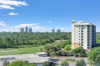 WELCOME to luxury living at Beautiful San Anton at Lost Key Golf on Lost Key Golf Club in Florida - for sale on GolfHomes.com, golf home, golf lot