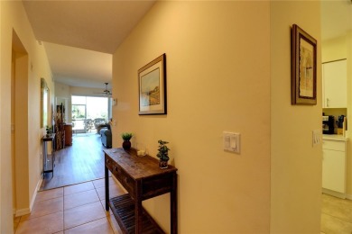 Short Sale. BEST PRICED CONDO IN HERITAGE OAKS. Ground floor on Heritage Oaks Golf and Country Club in Florida - for sale on GolfHomes.com, golf home, golf lot