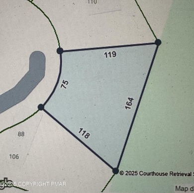 A Rare Opportunity for Refined Living & Smart Investment! on Pocono Farms Country Club in Pennsylvania - for sale on GolfHomes.com, golf home, golf lot