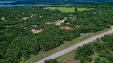 Crow's Fly View on Nocona Hills Golf Course in Texas - for sale on GolfHomes.com, golf home, golf lot