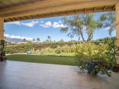 Welcome to Your Dream Home in Hokulani! Step into luxury with on Maui Elleair Golf Club in Hawaii - for sale on GolfHomes.com, golf home, golf lot