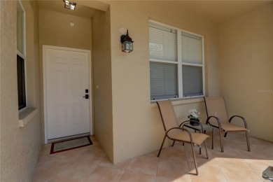 Short Sale. BEST PRICED CONDO IN HERITAGE OAKS. Ground floor on Heritage Oaks Golf and Country Club in Florida - for sale on GolfHomes.com, golf home, golf lot
