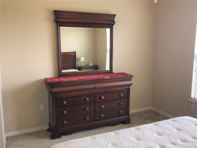 This 2 bedroom, 2 bathroom Third floor condo located close to on Gateway Golf and Country Club in Florida - for sale on GolfHomes.com, golf home, golf lot