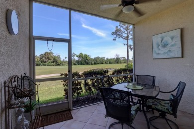 Short Sale. BEST PRICED CONDO IN HERITAGE OAKS. Ground floor on Heritage Oaks Golf and Country Club in Florida - for sale on GolfHomes.com, golf home, golf lot