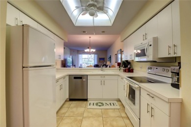 Short Sale. BEST PRICED CONDO IN HERITAGE OAKS. Ground floor on Heritage Oaks Golf and Country Club in Florida - for sale on GolfHomes.com, golf home, golf lot