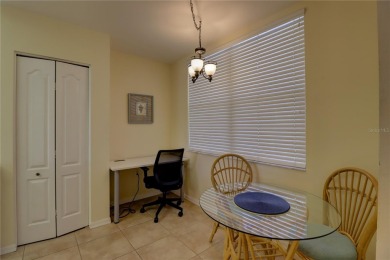 Short Sale. BEST PRICED CONDO IN HERITAGE OAKS. Ground floor on Heritage Oaks Golf and Country Club in Florida - for sale on GolfHomes.com, golf home, golf lot