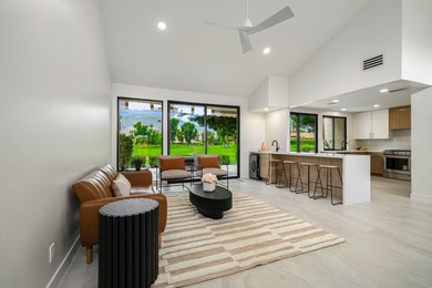 View the 3D tour now! Short-term rental/ allowed= instant income on Monterey Country Club in California - for sale on GolfHomes.com, golf home, golf lot