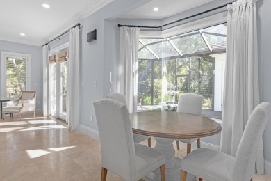 Presenting 3555 Preserve Lane. Words can't describes this on Sandestin Golf and Beach Resort - Raven in Florida - for sale on GolfHomes.com, golf home, golf lot