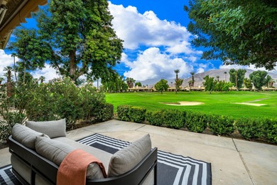 View the 3D tour now! Short-term rental/ allowed= instant income on Monterey Country Club in California - for sale on GolfHomes.com, golf home, golf lot