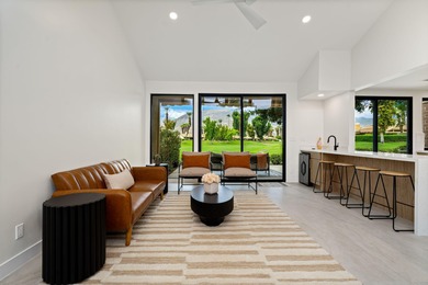 View the 3D tour now! Short-term rental/ allowed= instant income on Monterey Country Club in California - for sale on GolfHomes.com, golf home, golf lot