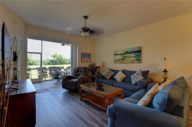 Short Sale. BEST PRICED CONDO IN HERITAGE OAKS. Ground floor on Heritage Oaks Golf and Country Club in Florida - for sale on GolfHomes.com, golf home, golf lot