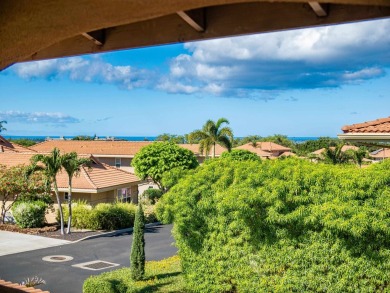 Welcome to Your Dream Home in Hokulani! Step into luxury with on Maui Elleair Golf Club in Hawaii - for sale on GolfHomes.com, golf home, golf lot