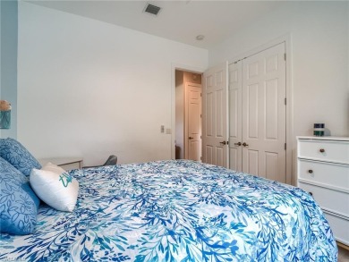 Exceptional private 18,000+ sq ft lot and customized home on Shadow Wood Country Club in Florida - for sale on GolfHomes.com, golf home, golf lot