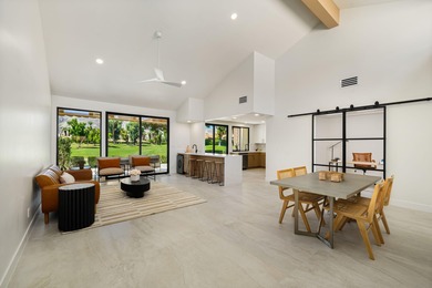 View the 3D tour now! Short-term rental/ allowed= instant income on Monterey Country Club in California - for sale on GolfHomes.com, golf home, golf lot