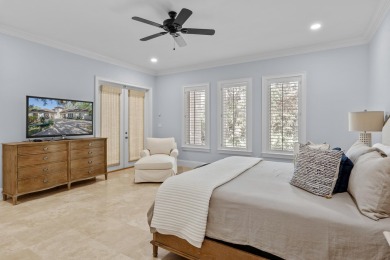 Presenting 3555 Preserve Lane. Words can't describes this on Sandestin Golf and Beach Resort - Raven in Florida - for sale on GolfHomes.com, golf home, golf lot