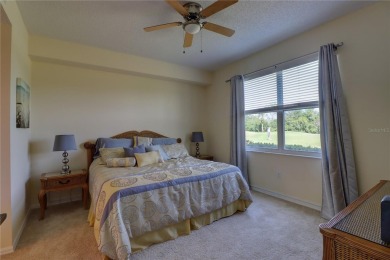 Short Sale. BEST PRICED CONDO IN HERITAGE OAKS. Ground floor on Heritage Oaks Golf and Country Club in Florida - for sale on GolfHomes.com, golf home, golf lot