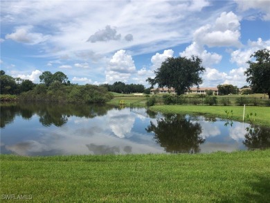 This 2 bedroom, 2 bathroom Third floor condo located close to on Gateway Golf and Country Club in Florida - for sale on GolfHomes.com, golf home, golf lot