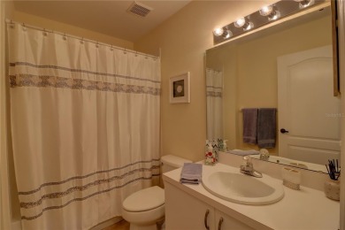 Short Sale. BEST PRICED CONDO IN HERITAGE OAKS. Ground floor on Heritage Oaks Golf and Country Club in Florida - for sale on GolfHomes.com, golf home, golf lot