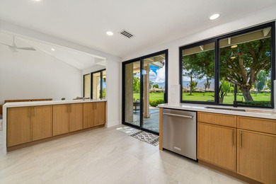 View the 3D tour now! Short-term rental/ allowed= instant income on Monterey Country Club in California - for sale on GolfHomes.com, golf home, golf lot