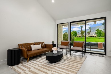 View the 3D tour now! Short-term rental/ allowed= instant income on Monterey Country Club in California - for sale on GolfHomes.com, golf home, golf lot