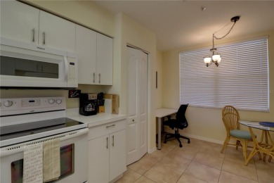 Short Sale. BEST PRICED CONDO IN HERITAGE OAKS. Ground floor on Heritage Oaks Golf and Country Club in Florida - for sale on GolfHomes.com, golf home, golf lot