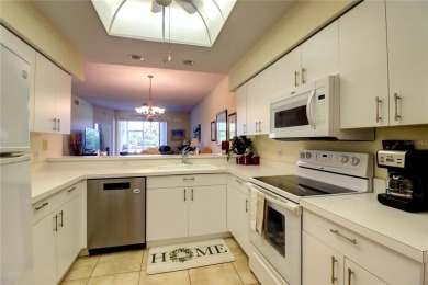 Short Sale. BEST PRICED CONDO IN HERITAGE OAKS. Ground floor on Heritage Oaks Golf and Country Club in Florida - for sale on GolfHomes.com, golf home, golf lot