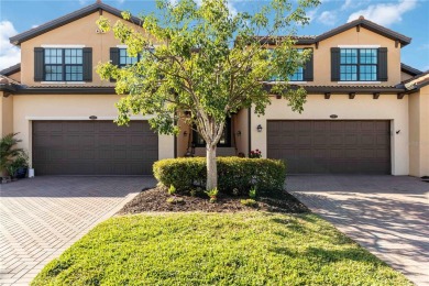 Welcome to 10797 Tarflower Drive, a condominium located in the on Sarasota National Golf Club in Florida - for sale on GolfHomes.com, golf home, golf lot