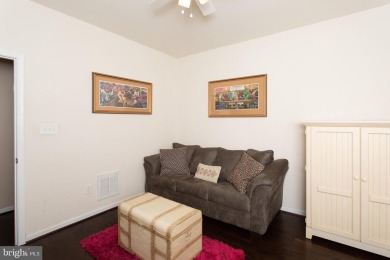 WELCOME to your new home in the highly sought-after 55+ on White Plains Golf Course in Maryland - for sale on GolfHomes.com, golf home, golf lot