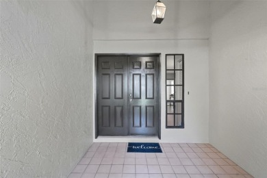 One or more photo(s) has been virtually staged. Welcome to this on Highland Lakes Executive Golf Course in Florida - for sale on GolfHomes.com, golf home, golf lot