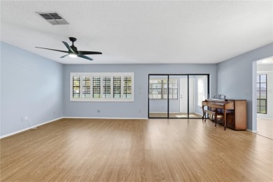 One or more photo(s) has been virtually staged. Welcome to this on Highland Lakes Executive Golf Course in Florida - for sale on GolfHomes.com, golf home, golf lot