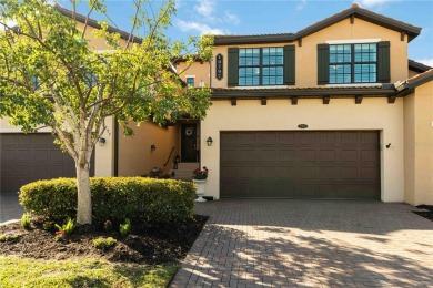 Welcome to 10797 Tarflower Drive, a condominium located in the on Sarasota National Golf Club in Florida - for sale on GolfHomes.com, golf home, golf lot